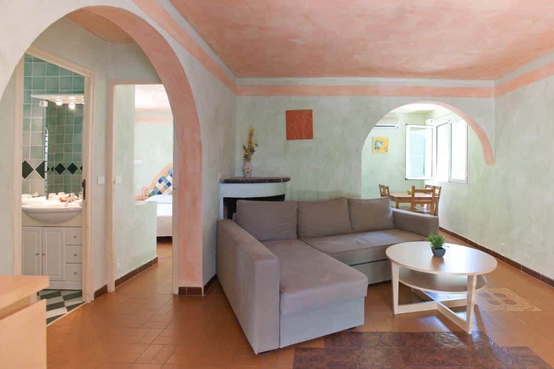 caranella-T3-confort-4